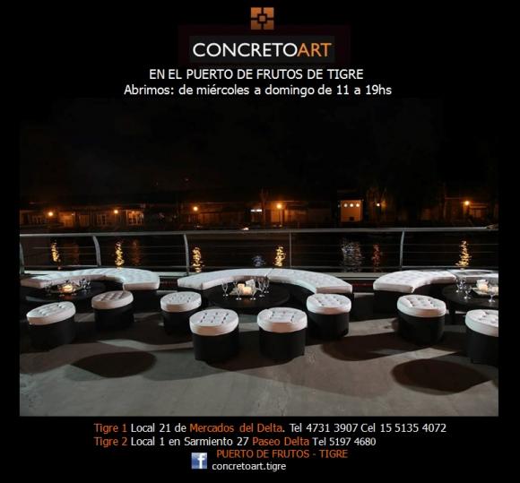 Deco Otoñal en el Puerto de Frutos 