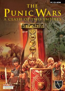 Punic wars