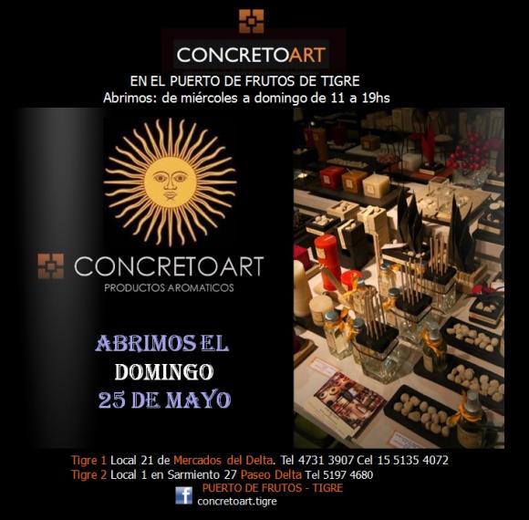 Deco Otoñal en el Puerto de Frutos