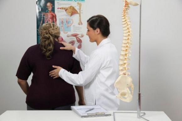 Presentan guía latinoamericana para un mejor tratamiento de la esclerosis múltiple