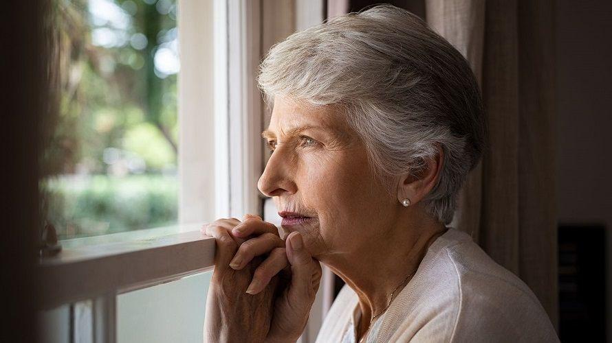 Estudian el consumo de sustancias psicoactivas en Argentina hasta los 75 años