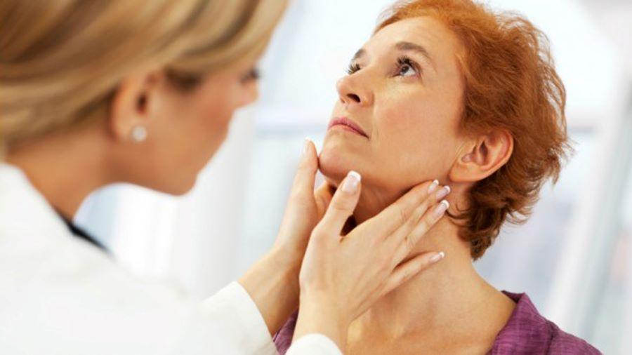 Linfoma de Hodgkin: el 90% de los pacientes se curan si se detecta en forma temprana