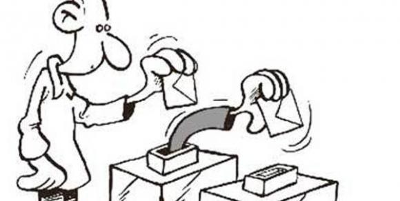 La estatización de la universidad de las Madres de Plaza de Mayo: ENCUBRIMIENTO A DESFALCOS ORGANIZADOS CON FONDOS PÚBLICOS.