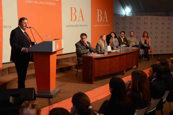 Violencia obstétrica: ponen en marcha una campaña preventiva 