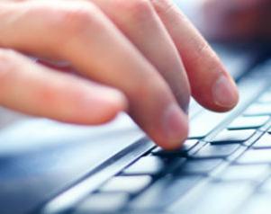 El origen de los mágicas funciones de copiar y pegar