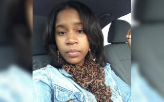 Estados Unidos: Muerte de joven recuerda grave riesgo de abortos “legales y seguros”