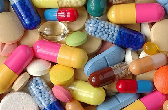 IOMA aumentó la cobertura en medicamentos