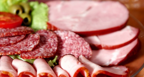 Retiran del mercado embutidos y fiambres de ‘Caseros de Roca’ y ‘Don Hilario’