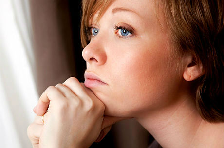 Charla: ¨Busco embarazo y no lo logro. Consejos prácticos para mujeres¨