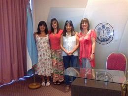 PREGUNTAS QUE ABREN POSIBILIDADES