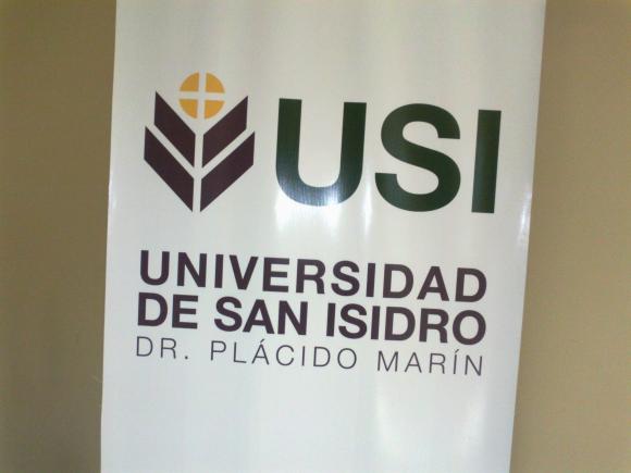 DIPLOMATURA ESTUDIOS AVANZADOS EN DERECHO INFANTO JUVENIL EN LA UNIVERSIDAD DE SAN ISIDRO