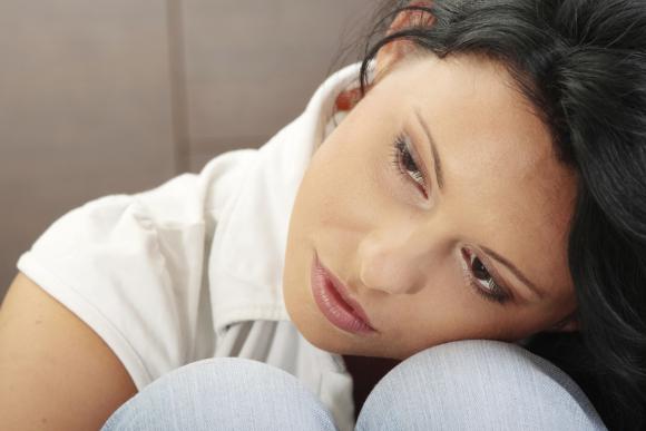 Cómo superar el estigma de la enfermedad mental