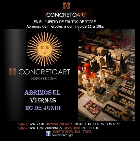 Deco Invernal en el Puerto de Frutos