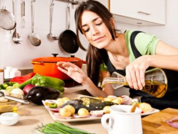 San Isidro: Encuentros de Nutrición para la comunidad