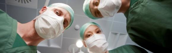 ¨La vida solo la quita Dios¨ y ¡Miguel Parrondo pudo contarlo!