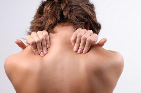 Consejos y ejercicios para el dolor de espalda