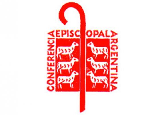 Los obispos, preocupados por la deuda, piden unidad y responsabilidad a los dirigentes