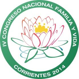 La Red Federal de Familias advirtió avances contra la dignidad humana
