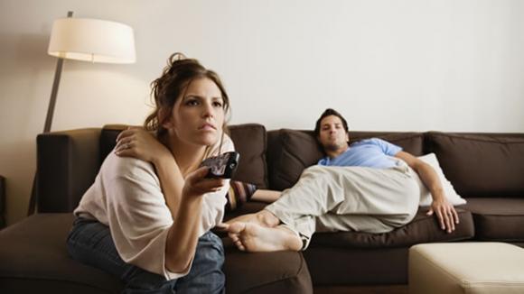 Ver mucha televisión duplicaría el riesgo de muerte prematura