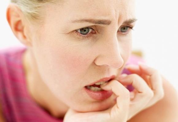 Consejos prácticos para combatir los miedos