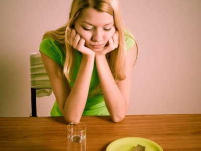 San Isidro: Atención a pacientes con trastornos alimentarios