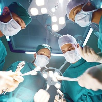 Récord de trasplantes de médula ósea con donantes no emparentados