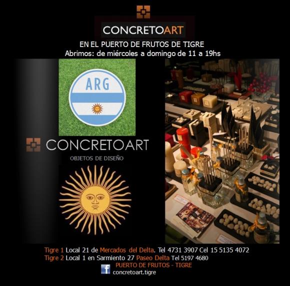 Deco Invernal en el Puerto de Frutos