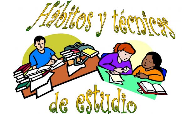 La UTN dicta un curso sobre “Técnicas efectivas de estudio y comprensión”