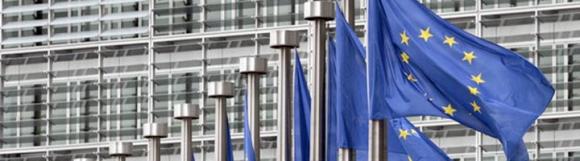 Bruselas presenta el ¨Plan de Acción Verde¨ para impulsar las oportunidades de negocio en el sector medioambiental