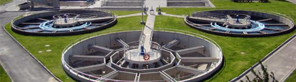 ACCIONA Agua se adjudica la construcción del sistema de saneamiento de São Gonçalo en Brasil por 117 millones de euros