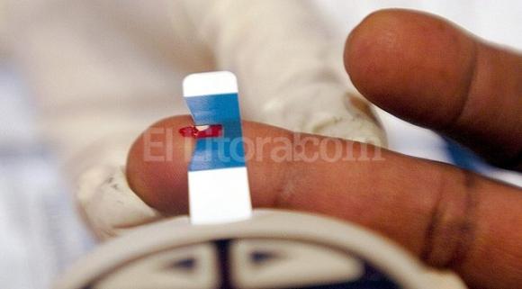 Científicos argentinos logran un importante avance en la lucha contra la diabetes