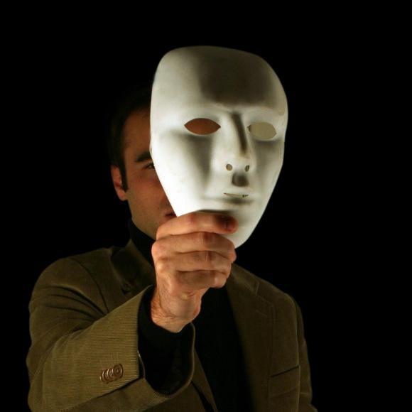 ¿Estamos en la era del vacío?