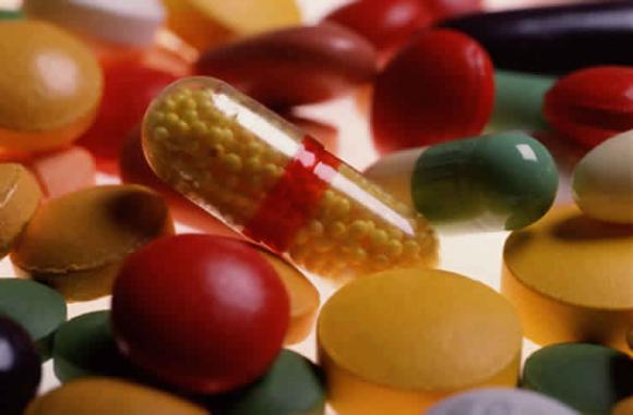 Consorcio fabricará medicamentos contra la tuberculosis
