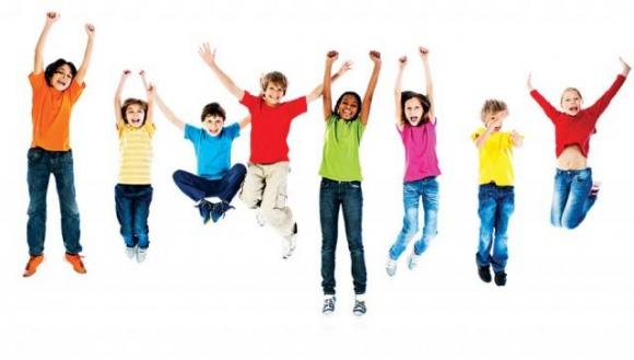 Protejamos a los chicos contra la ideologización de la educación en Argentina a través de los materiales de educación sexual