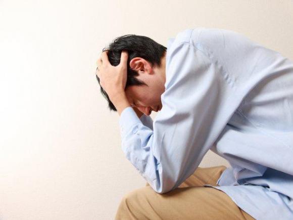 Mundial… ¿cómo tolerar la frustración? 