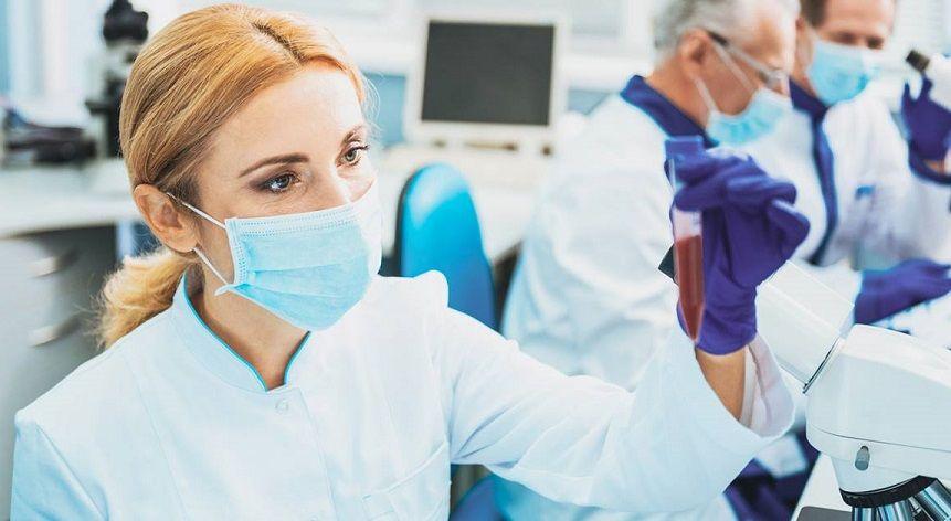 Cuatro novedades que podrían revolucionar los tratamientos contra el cáncer
