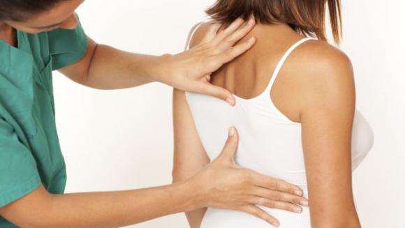 Estudio liderado por un argentino halla causa del dolor inmotivado