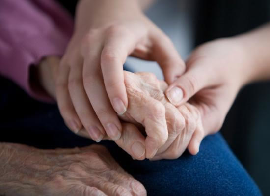 Los trastornos de sueño indicarían el inicio del Parkinson