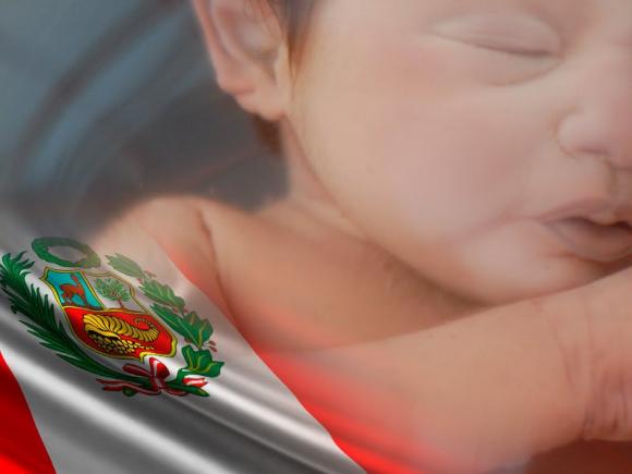 Arzobispo de Lima: presión a favor del aborto y matrimonio homosexual es un chantaje