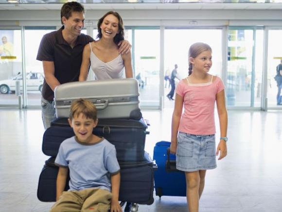 Recomendaciones para personas celíacas a la hora de viajar