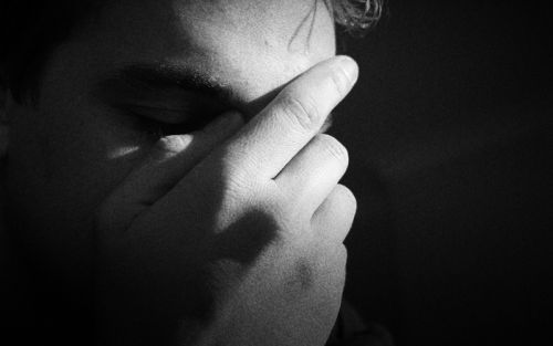 Encuesta de salud del Gobierno de los Estados Unidos desmiente mitos muy comunes sobre personas lesbianas, gays y homosexuales