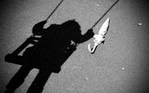 Planeed Parenthood demandada por practicar aborto en niña de 13 años