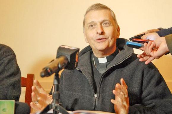 Obispo Auxiliar de Santiago del Estero: métodos anticonceptivos son contrarios a la naturaleza humana