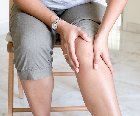 El riesgo de viajar sentado durante más de cuatro horas