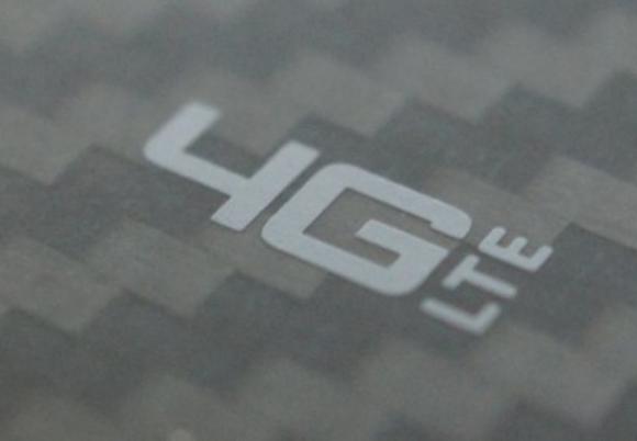 4G en Argentina: El Gobierno formalizó el cronograma para la licitación de la red