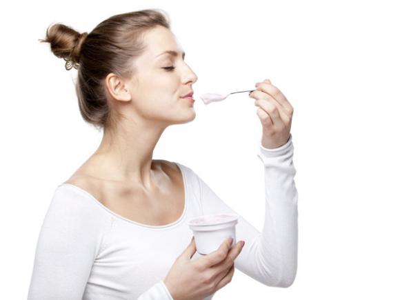 Los probióticos ayudarían a controlar la presión arterial