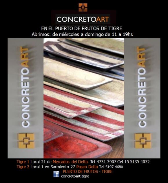 Decorá tu Living con estilo. Diseño Hecho a Mano en Argentina