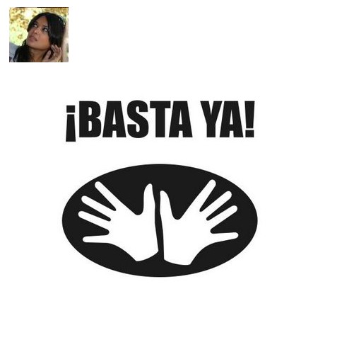 CONSEJOS Muy buenos... Fijate