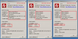 Cuida tu sistema y tus comunicaciones: ¿De dónde te bajas los programas que usas?