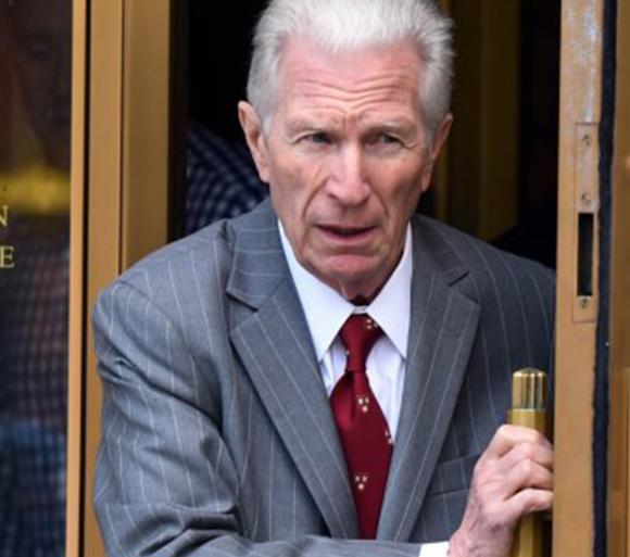 La negociación con los fondos buitre ¨no avanza¨ y Argentina se acerca al default